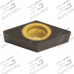 SUMITOMO Diamond Turning Insert: DCMA32.51, DCMW11T304 (MPN DCMA32.51-AC415K). Key specifications — attr257732: DCMA32.51; attr257733: DCMW11T304.