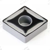 SUMITOMO Diamond Turning Insert: CNMG432EMX, CNMG120408N-MX (MPN CNMG432EMX-AC8025P). Key specifications — attr257732: CNMG432EMX; attr257733: CNMG120408N-MX.