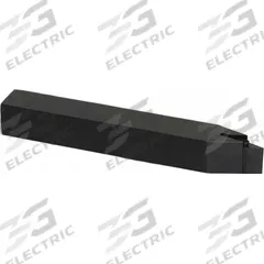 KYOCERA Indexable Turning Toolholder (MPN SVVCN1616JX11)