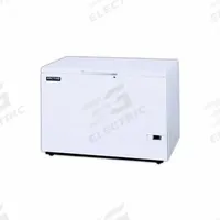 ARCTIKO Lab Chest Freezer: Chest, 13 cu ft, -60°C to -30°C, Auto Defrost Method, Lifting Lid Door (MPN SF 500). Key specifications — Brand: ARCTIKO; Door Hinge: Top.