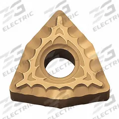 KYOCERA Turning Insert: WNMG432XQ CA530, WNMG080408XQ. Key specifications — attr257986: WNMG080408XQ; attr257985: WNMG432XQ CA530.
