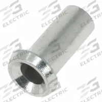 SURE-SEAL CONNECTIONS Reduction Sleeve: 252-1247-001. Key specifications — Brand: SURE-SEAL CONNECTIONS; Compatible with Series: Sure-Seal; Product Type: Reduction Sleeve.