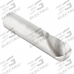 KEO Countersink: 120°, 1 Flute, 1/2 in Body Dia, High Speed Steel (MPN 919-000-069). Key specifications — Brand: KEO.