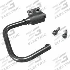MAKITA Tool Hook: For XSC04T/XSC04Z (MPN 199296-9). Key specifications — attr424375: Tool Hook; attr314570: XSC04T; attr325162: MAKITA.