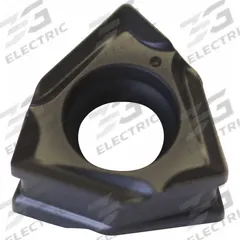 SUMITOMO Triangle Milling Insert: XNMU060616PNER-G-ACK200