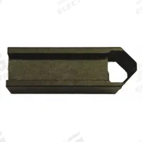 SAFETY SPEED V Groove Cartridge: Free Standing Kit Compatible (MPN SSC4). Key specifications — attr1170421: SAFETY SPEED; attr1179862: Free Standing Kit; attr1179863: V Groove Cartridge.