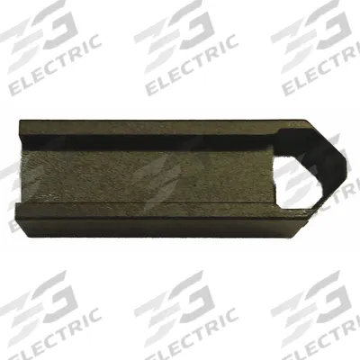 SAFETY SPEED V Groove Cartridge: Free Standing Kit Compatible (MPN SSC4) - Panel Saw Cutting Wheels & V-Groove Cartridges
