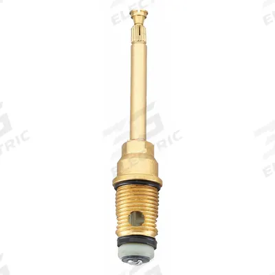 AMERICAN STANDARD Faucet Transfer Valve Kit: Hampton - Stems & Stem Extenders for Bathtubs & Showers