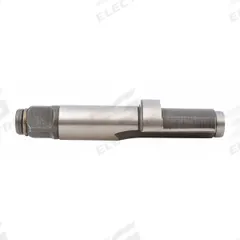 SPEEDAIRE Anvil Assemblyins B: Mfr Part # TT1601801BG, Compatible with Grainger Part # 2YRG6. Key specifications — attr948908: TT1601801BG; attr948910: 2YRG6.