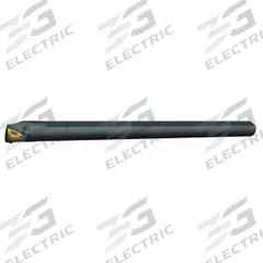 WIDIA Indexable Boring Bar: GCBIW31263L (MPN 2827727). Key specifications — attr257292: GCBIW31263L.