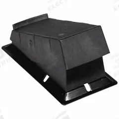 MILLER ELECTRIC TIG Foot Pedal: 20 ft Cable Lg (MPN 301588). Key specifications — Brand: MILLER ELECTRIC; Manufacturer Part Number: 301588; For Welder Series: Maxstar 161 STL.
