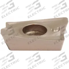 SUMITOMO Parallelogram Milling Insert: AXMT170508PEERL-ACP200