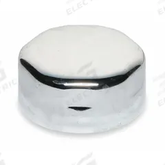 SLOAN Stop Cap: Toilets/Urinals, Brass (MPN H582). Key specifications — Product Type: Stop Cap; Brand: SLOAN; Compatible Series: Regal®.