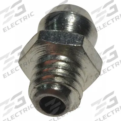 DAYTON Oil Cup: For 2MPP6/2MPP7/2MPP8 - GGS Material Handling Parts