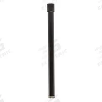 MILWAUKEE Coring Bit: 3/4 in Core Dia, 13 in Max Drilling Dp, 14 9/16 in Overall Lg (MPN 48-17-5007). Key specifications — attr253756: Rebar; attr277144: MILWAUKEE.