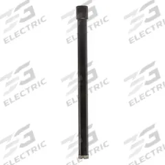 MILWAUKEE Coring Bit: 3/4 in Core Dia, 13 in Max Drilling Dp, 14 9/16 in Overall Lg (MPN 48-17-5007). Key specifications — attr253756: Rebar; attr277144: MILWAUKEE.