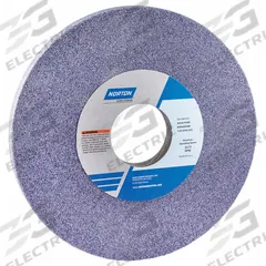 NORTON Straight Grinding Wheel: Type 1, 12" x 3/4" x 3", 32A46-IVBE (MPN 66253262261). Key specifications — Wheel Hardness: I; Brand: NORTON.