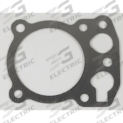 KOHLER Gasket, Cylinder Head: Compatible Mfr No. 27542 - Kohler Engine Parts