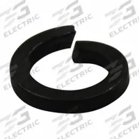 INGERSOLL RAND Washer: Mfr Part # 131-637, Hammer Case Lock Washer. Key specifications — attr948908: 131-637; attr948910: 6Z917; attr948911: 231HA; attr948916: Hammer Case Lock Washer.