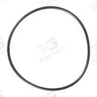 DAYTON Gasket: Mfr Part No PPL3409G, For Use With 2ZXP1/2ZXP2/2ZXP3/2ZXP4/2ZXP5/2ZXP6/2ZXP7/2ZXP8. Key specifications — Manufacturer Part Number: PPL3409G; Compatible with Grainger Part Number: 2ZXP4; Compatible with Manufacturer Model Number: 2ZXP2; Compatible with Pump Type: Straight Centrifugal; Gasket Material: Buna-N; Includes: O-Ring; Compatible with Brand: Dayton; Brand: DAYTON.