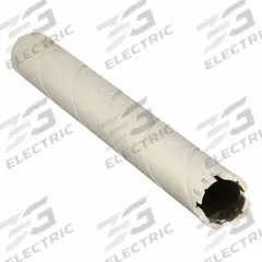 DIAMOND VANTAGE Wet Presstress Concrete Core Bit: 1 1/2 in Core Dia, 14 in Max Drilling Dp (MPN P01516HWZGH). Key specifications — attr253756: Rebar; attr277144: DIAMOND VANTAGE.