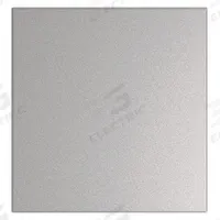 ASI GLOBAL Partition Panel: Steel, Smooth Semi Gloss, Pepper Dust, 58 in Ht, 55 in Wd, 1 in Thick (MPN 40-7135450-90). Key specifications — Inner Core Type: Honeycomb; Brand: ASI GLOBAL PARTITIONS; Color: Pepper Dust; Finish/Texture: Smooth Semi Gloss.