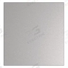 ASI GLOBAL Partition Panel: Steel, Smooth Semi Gloss, Pepper Dust, 58 in Ht, 55 in Wd, 1 in Thick (MPN 40-7135450-90). Key specifications — Inner Core Type: Honeycomb; Brand: ASI GLOBAL PARTITIONS; Color: Pepper Dust; Finish/Texture: Smooth Semi Gloss.