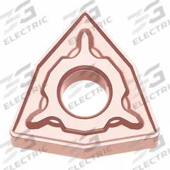 KYOCERA Turning Insert: WNMG433PHCA320, WNMG080412PH. Key specifications — attr257986: WNMG080412PH; attr257985: WNMG433PHCA320.