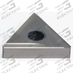 SUMITOMO Triangle Turning Insert: TNPR431M, TNGG220404R-UM (MPN TNPR431M-T1500A). Key specifications — attr257938: TNPR431M; attr257939: TNGG220404R-UM.