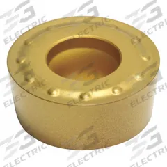SUMITOMO Turning Insert: RCMT1003MON-RX (MPN RCMT100300-AC830P). Key specifications — attr257836: RCMT1003MON-RX.
