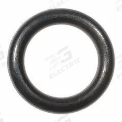 SPEEDAIRE Retainer O-Ring: Mfr Part # TT23231G, Compatible with Grainger Part # 2YRH2. Key specifications — attr948908: TT23231G; attr948910: 2YRH2.