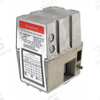HONEYWELL Actuator: V4055D1019 Mfr Part #. Key specifications — Product Type: Actuator; Manufacturer Part Number: V4055D1019.