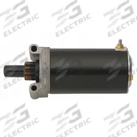 KOHLER Starter: Compatible Mfr No. KT740-3089, 32 098 10-S. Key specifications — Manufacturer Part Number: 32 098 10-S; Brand: KOHLER; Compatible Manufacturer Number: KT740-3089; Product Type: Starter.