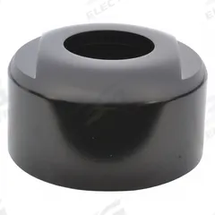 SPEEDAIRE Lock Nut: For 3CRJ1, TT154941G. Key specifications — attr652660: TT154941G; attr665398: Lock Nut; attr665390: 3CRJ1; attr652663: SPEEDAIRE.