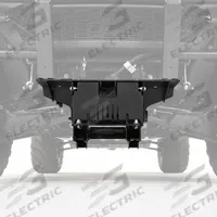 FISHER UTV Mount: Mount Kit, Maverick, Can Am, UTV, Hardware/Power Harness, 42 in Overall Dp, 35209. Key specifications — Compatible Vehicle Type: UTV; Includes: Power Harness; Product Type: Mount Kit; Brand: FISHER; Compatible Vehicle Make: Can Am; Compatible Vehicle Model: Maverick; Manufacturer Part Number: 35209.