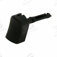 INGERSOLL RAND Trigger Assembly: 1/2 in Impact Wrench Compatible (MPN 2135-D93B). Key specifications — attr1170862: 1/2 in Impact Wrench; attr1170863: 2135PTIMAX; attr1170869: INGERSOLL RAND; attr1179955: Trigger Assembly.