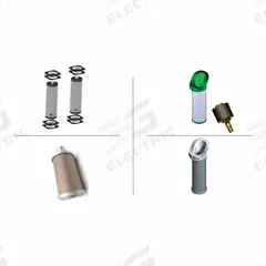 HANKISON Maintenance Kit Years 3 and 5: Mfr Part # 7478865. Key specifications — attr163835: 7478865; attr163842: Year 3 and 5 Maintenance Kit; attr163844: 60RC60; attr163845: HSHD-21; attr163846: HSHD; attr163847: Muffler Cores.