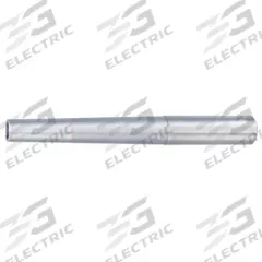OSG Exchangeable Head End Mill Shank (MPN 52300003)