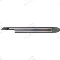KYOCERA Micro Bar (MPN EZVBR045040010PR1225)