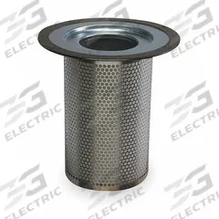 INGERSOLL RAND Separator Element: 39863857. Key specifications — attr948866: 39863857; attr948874: Rotary Screw.