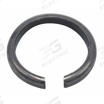 MILWAUKEE Friction Ring: 3/8 in Impact Wrench Compatible (MPN 44-90-1050) - Impact Wrench Accessories & Replacement Parts