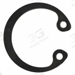 SPEEDAIRE Retaining Ring: For 3CRJ9/3CRK1, TT62011G. Key specifications — attr652660: TT62011G; attr665398: Retaining Ring; attr665390: 3CRK1; attr652663: SPEEDAIRE.