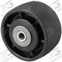 APPROVED VENDOR Caster Wheel: 4 in Wheel Dia., 2 in Wheel Wd, Nylon, 800 lb Load Rating, Std, Roller (MPN 5VR56). Key specifications — attr1111732: APPROVED VENDOR.