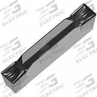 WALTER Parting and Grooving Insert: GX16-1E200N020-UF4 WSM33 (MPN 5511626). Key specifications — attr257415: GX16-1E200N020-UF4 WSM33; attr257414: GX16-1E200N020-UF4 WSM33.