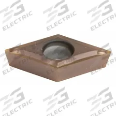 SUMITOMO Diamond Turning Insert: DCMT21.51ESU, DCMT070204NSU (MPN DCMT21.51ESU-AC830P). Key specifications — attr257732: DCMT21.51ESU; attr257733: DCMT070204NSU.