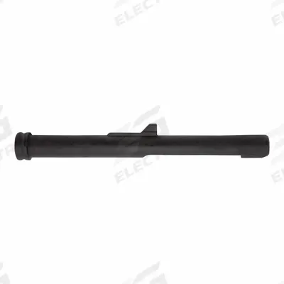 DEWALT DEWALT TRAK-IT Standard Contact Trip: Gas Fastening System Compatible (MPN DGN8452) - Nail Gun Magnetic Pin Guides