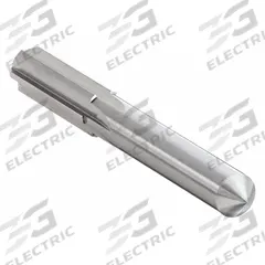 OSG Chucking Reamer: 0.4844 in Dia, 31/64 in, Straight Flute, Carbide (MPN 300-4844). Key specifications — attr1301554: OSG.