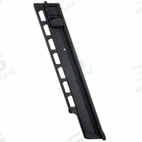MILWAUKEE Extended Magazine: Framing Nailer Compatible (MPN 48-08-2744). Key specifications — attr1171103: MILWAUKEE; attr1180017: Extended Magazine; attr1180018: Framing Nailer.
