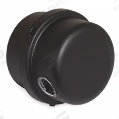 MI-T-M Air Filter Assembly: 19-0217, 4GB42, AC1-HH04-05G. Key specifications — attr948866: 19-0217; attr948874: Air Filter Assembly; attr948868: 4GB42; attr948869: AC1-HH04-05G.