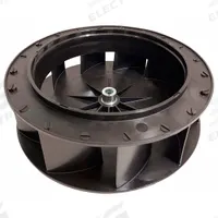 DAYTON Wheel: Wheel, 16D531/5DVP0/5DVP1/5DVR7, G-80, 53J562. Key specifications — Product Type: Wheel; Compatible Manufacturer Part Number: G-80; Compatible Grainger Part Number: 5DVR7; Manufacturer Part Number: 53J562.